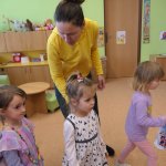 phoca_thumb_m_motlci a mikul 33 Fotogalerie